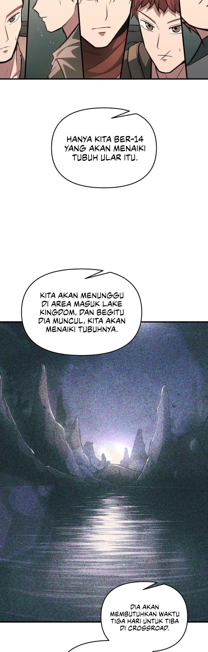Manga page 19