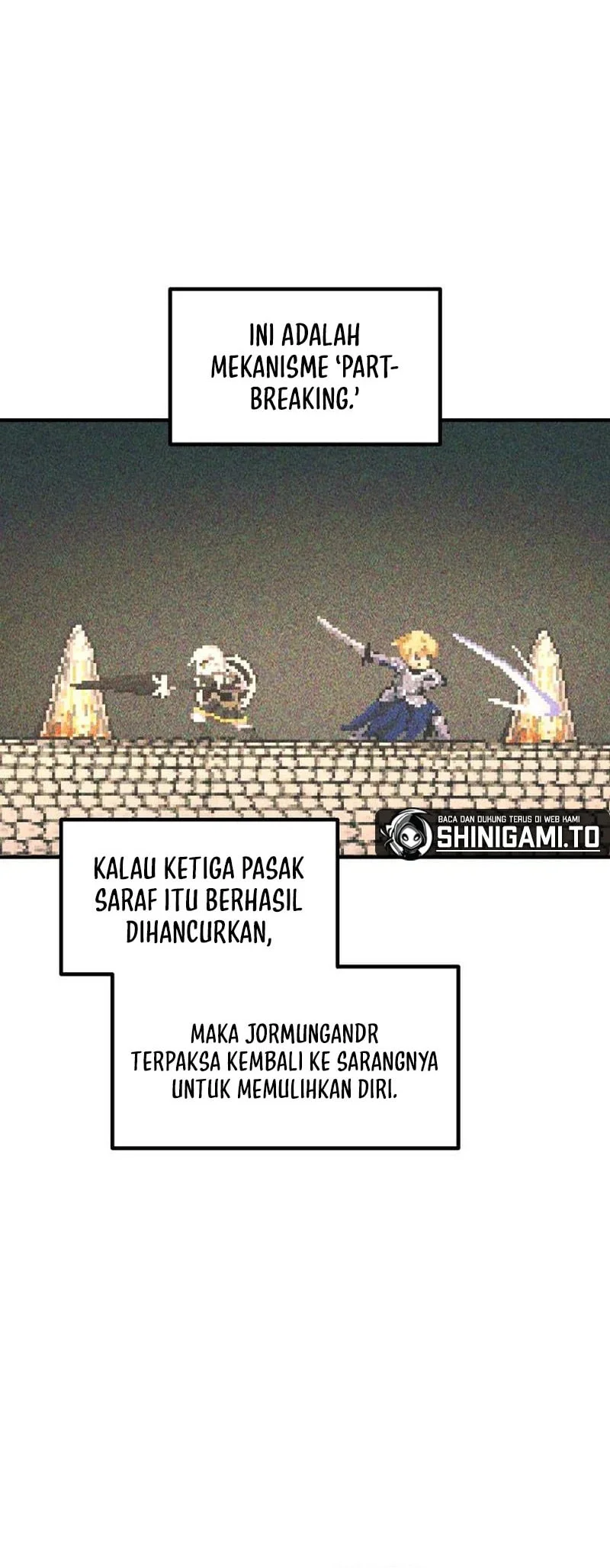 Manga page 21