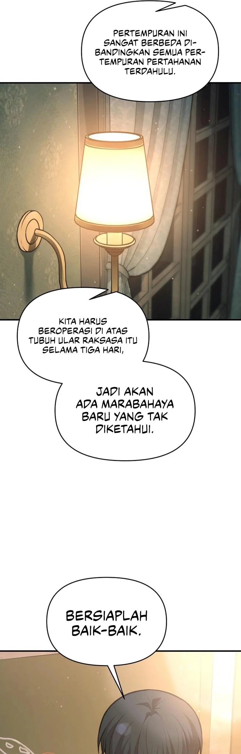 Manga page 22