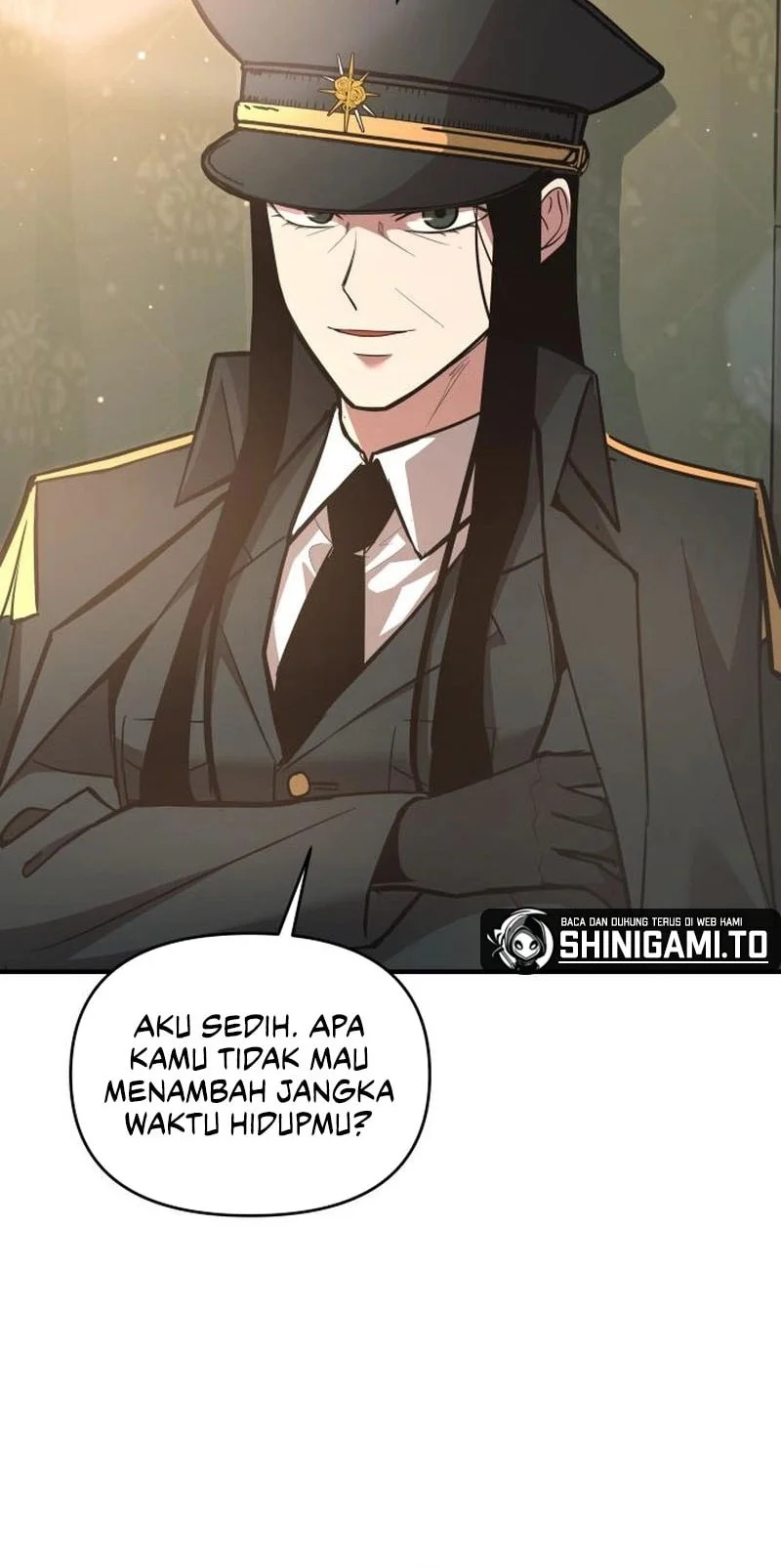Manga page 25
