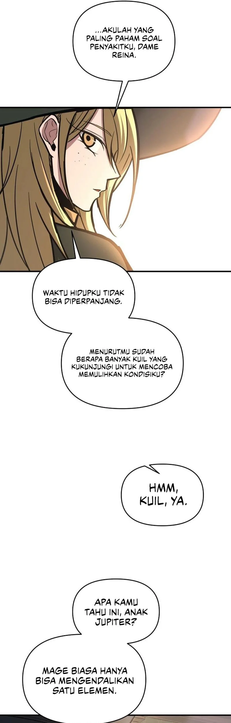 Manga page 26