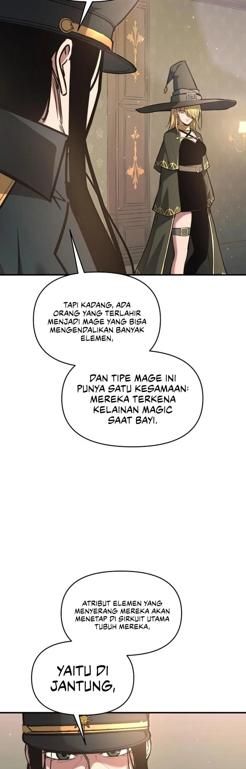 Manga page 27