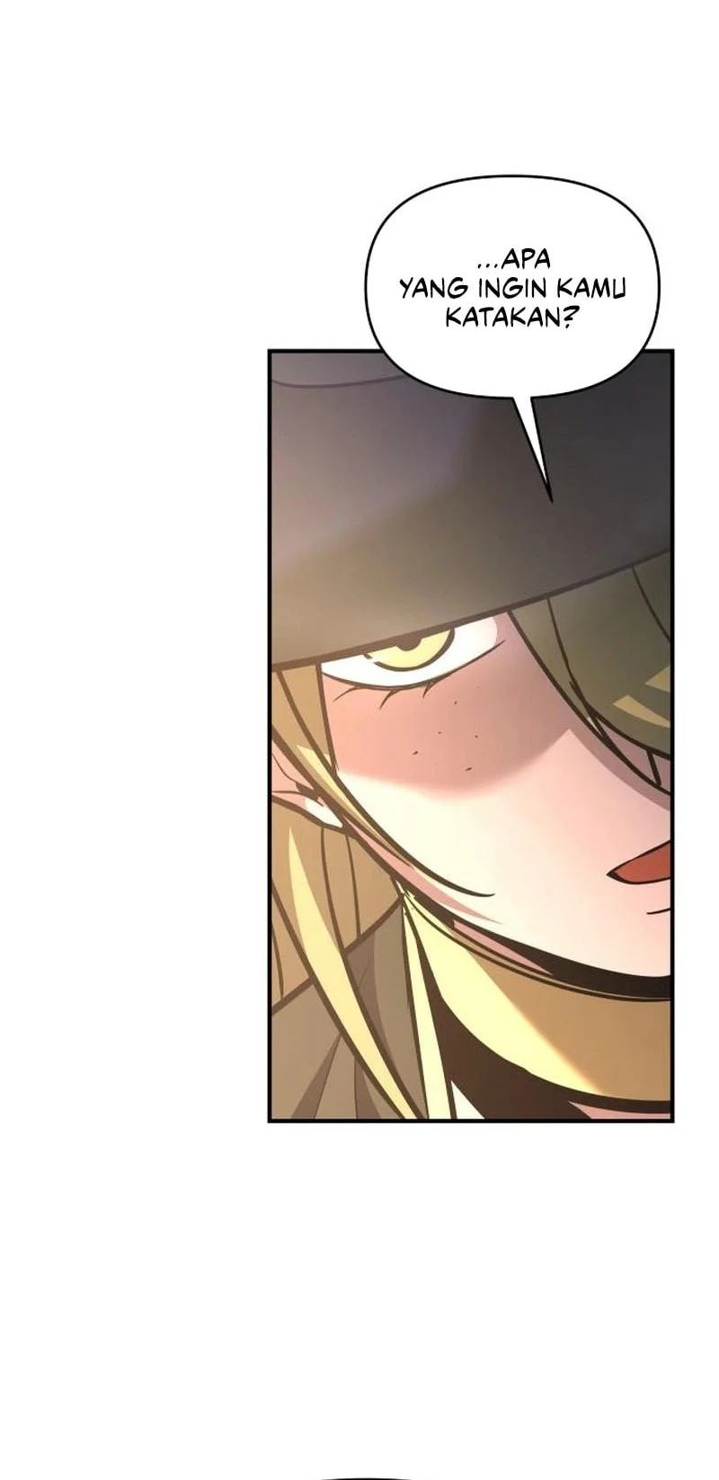 Manga page 29