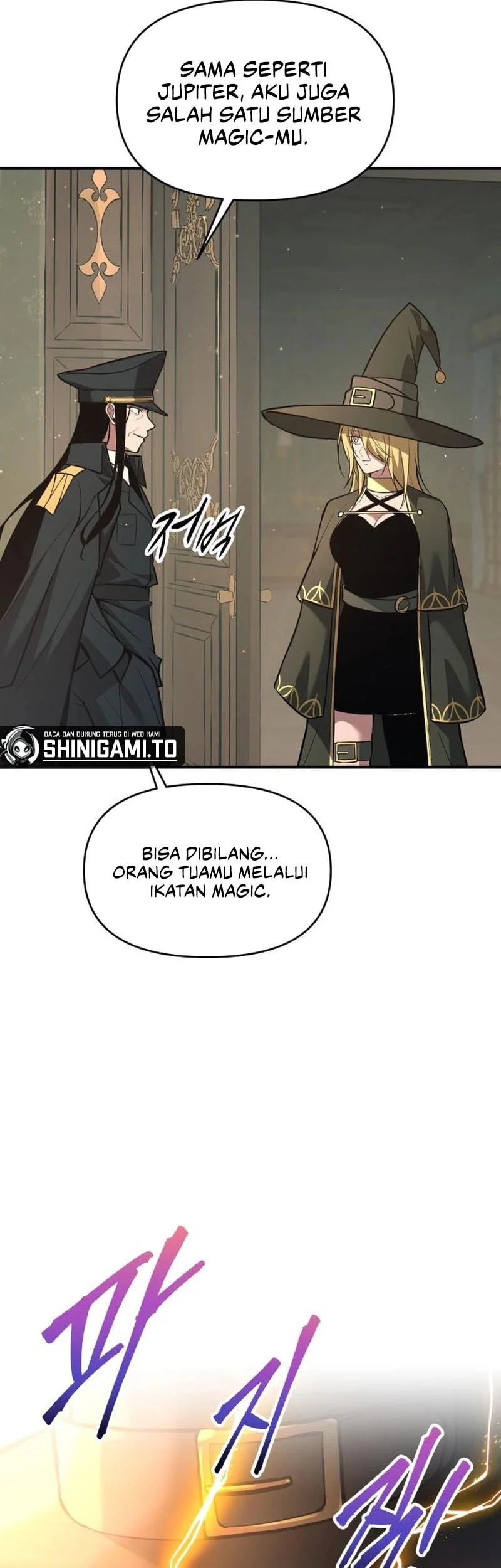 Manga page 30
