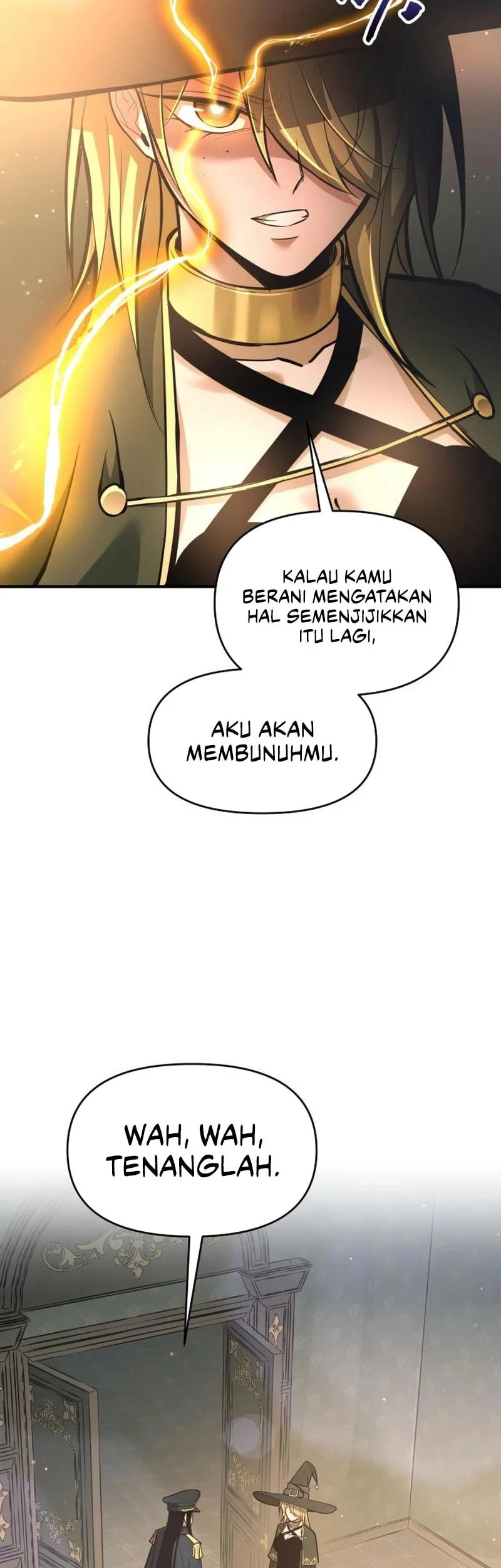 Manga page 31