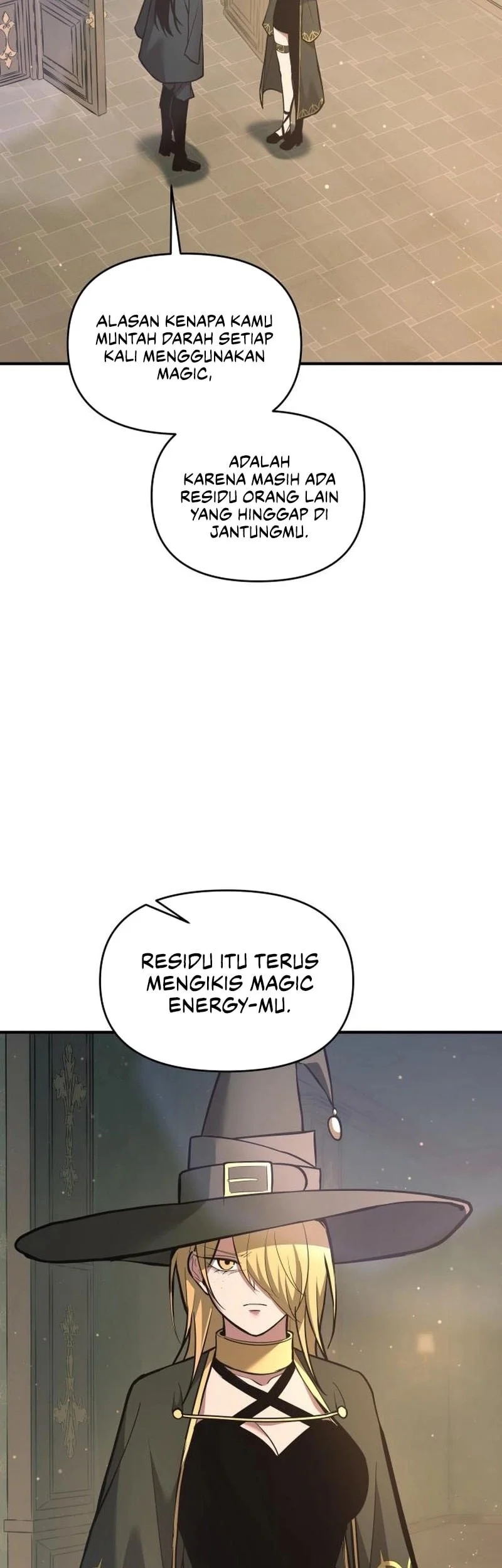 Manga page 32