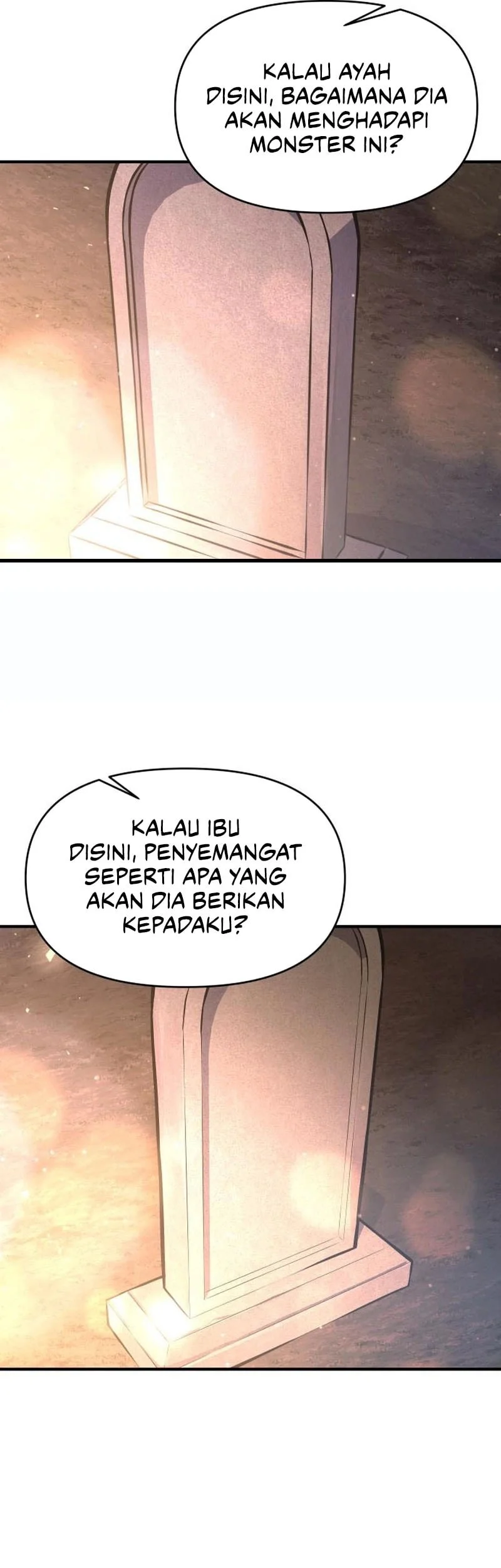 Manga page 34