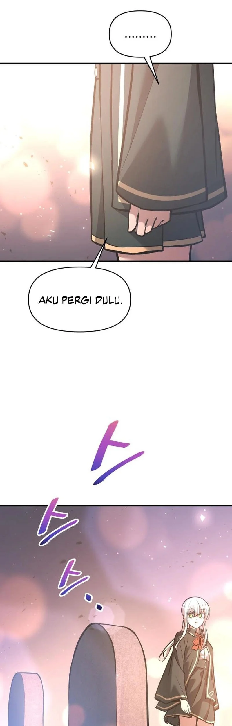 Manga page 35