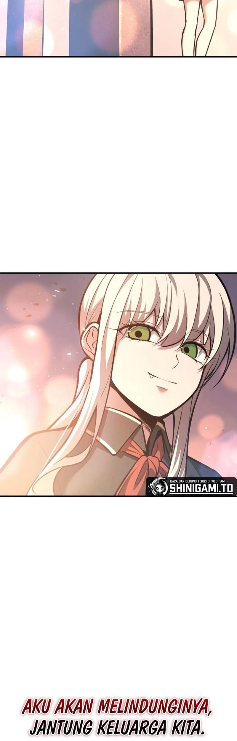 Manga page 36