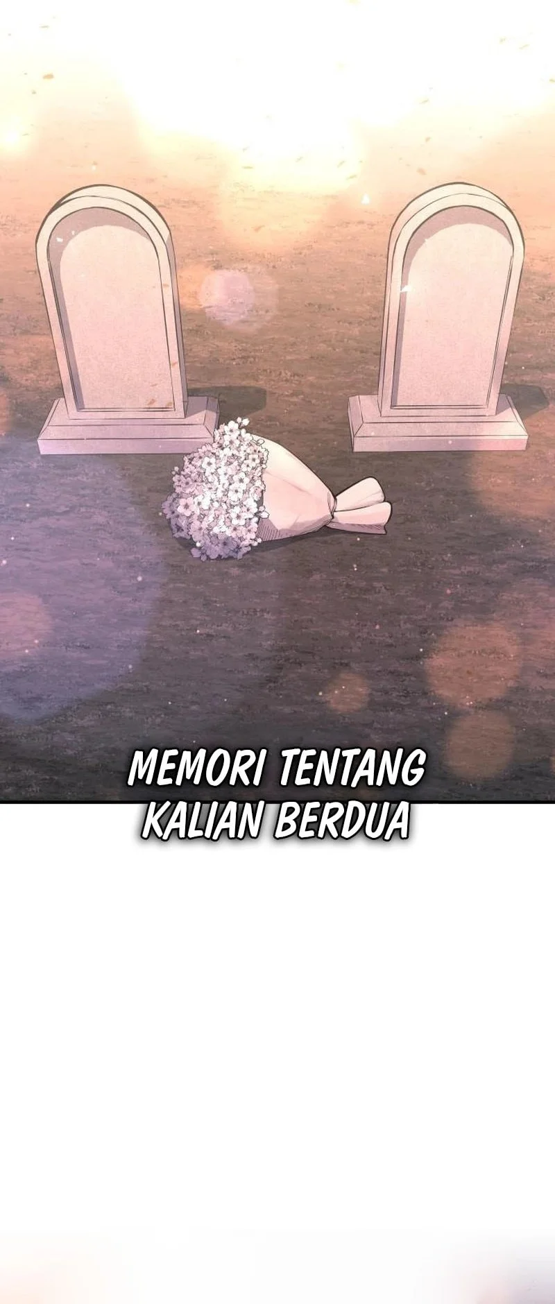 Manga page 37