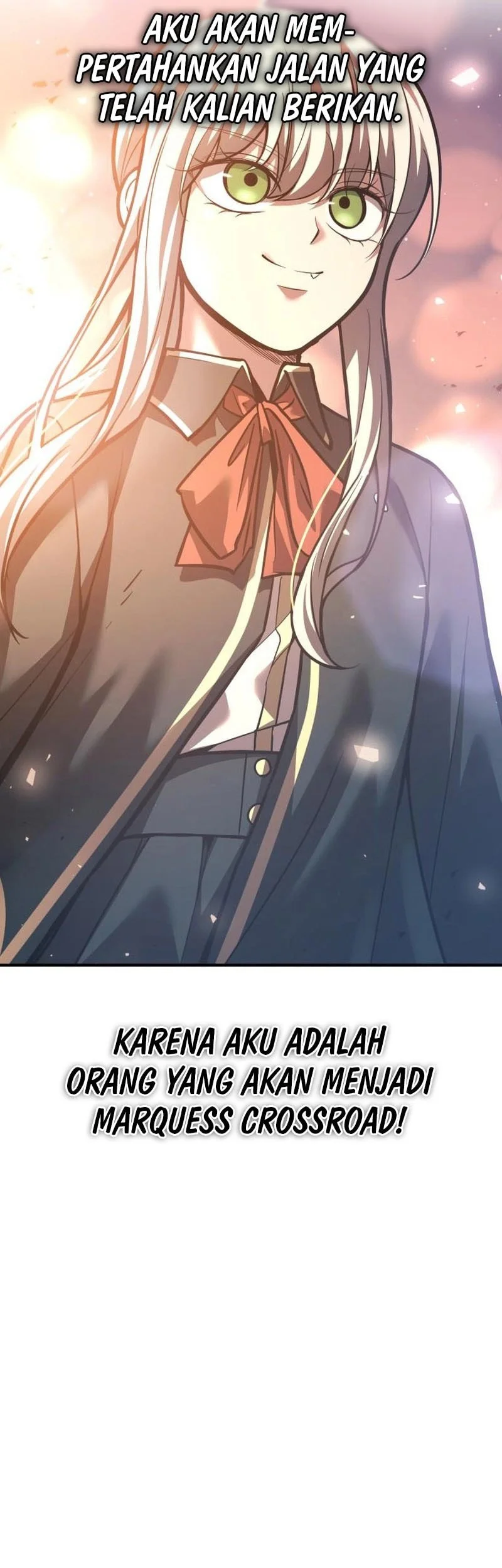 Manga page 38