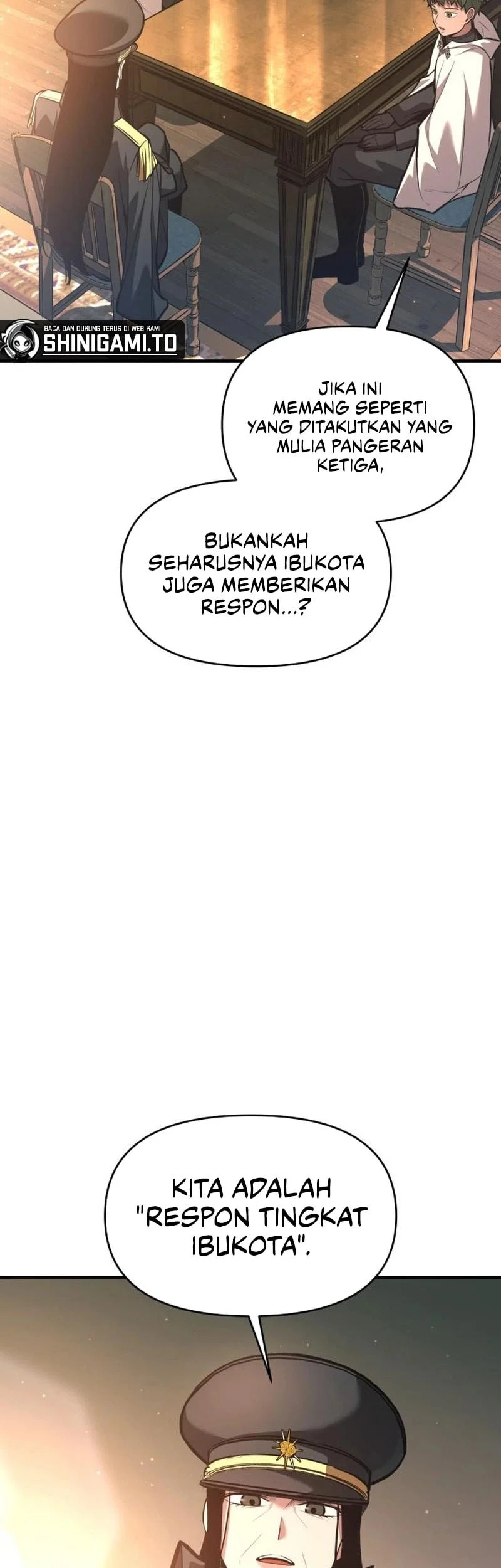 Manga page 40
