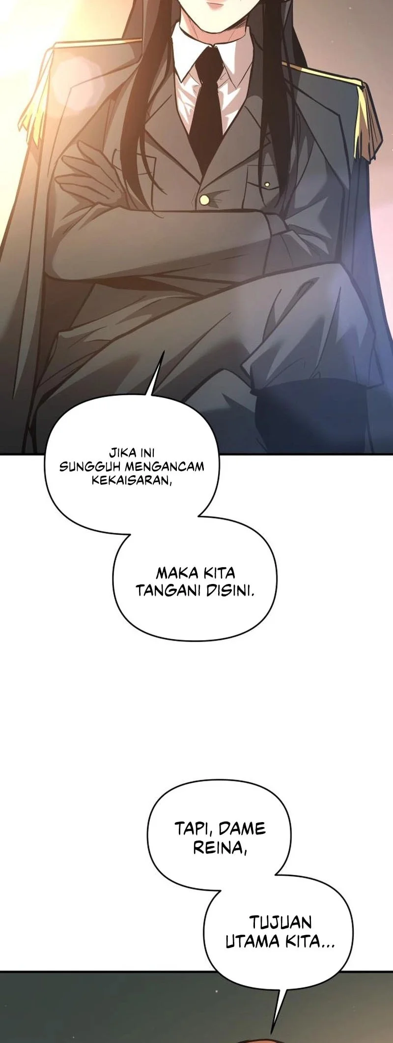 Manga page 41