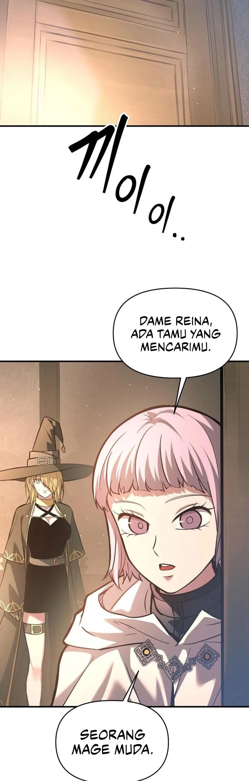 Manga page 43