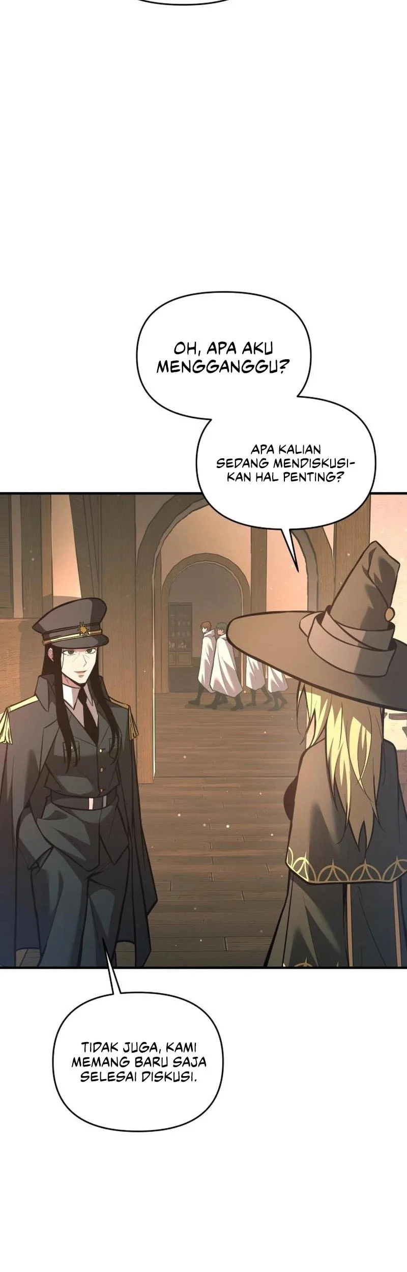 Manga page 44