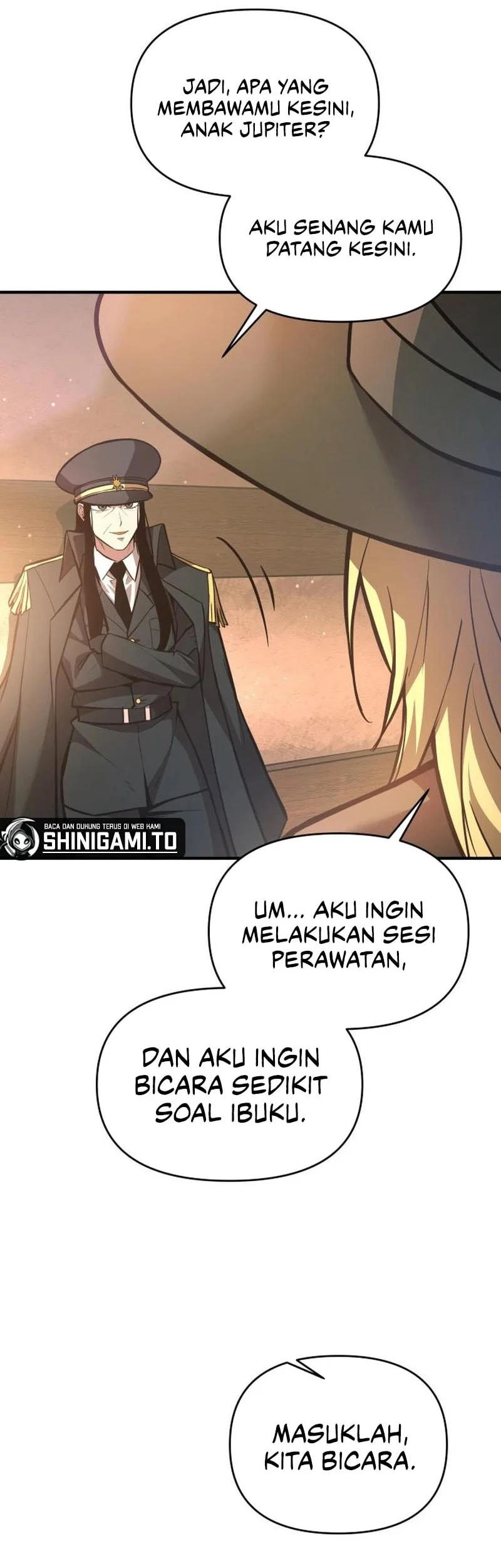 Manga page 45