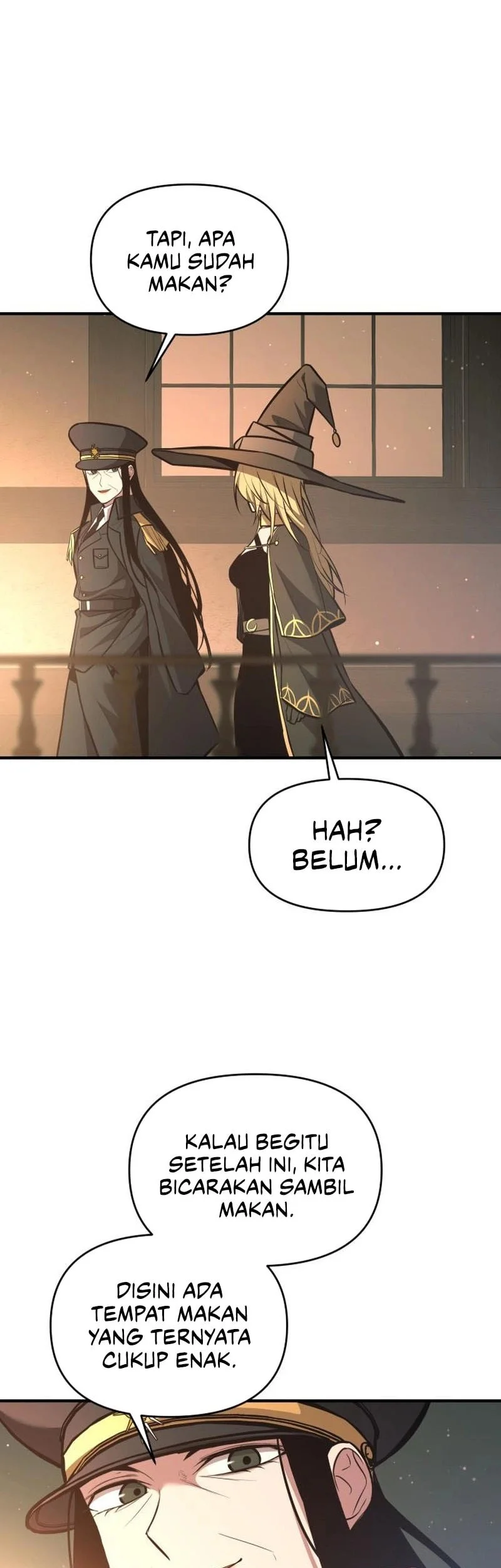 Manga page 46