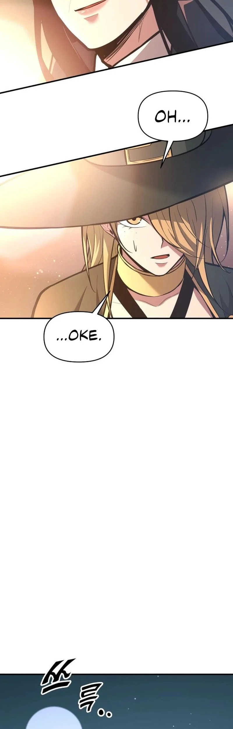 Manga page 47