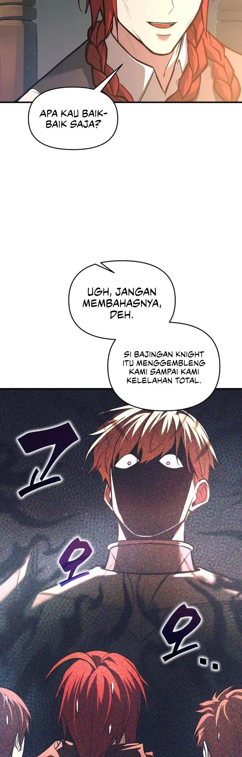 Manga page 51