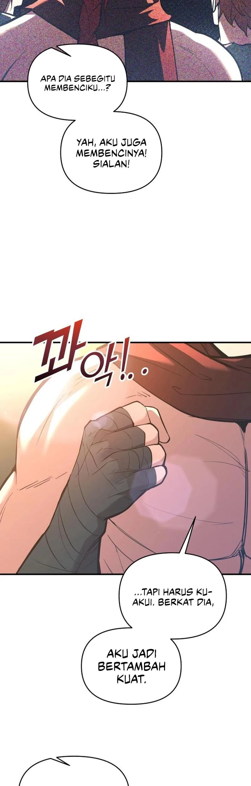 Manga page 52