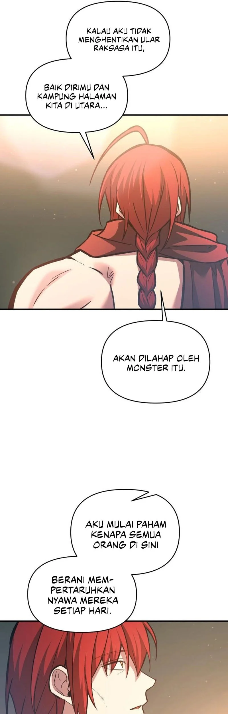 Manga page 54