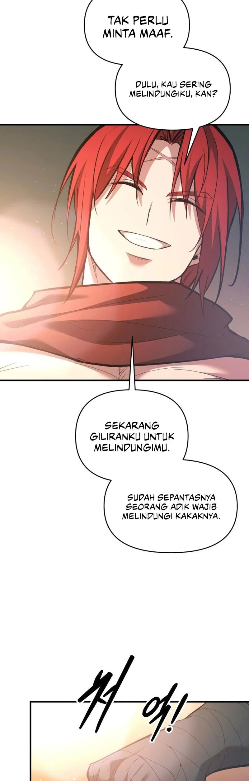 Manga page 56