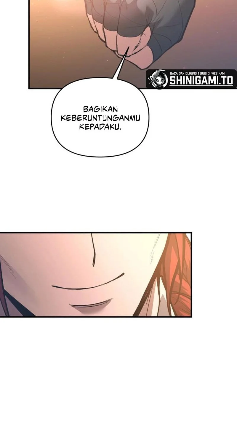 Manga page 57