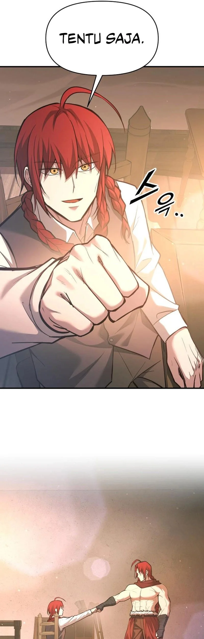 Manga page 58