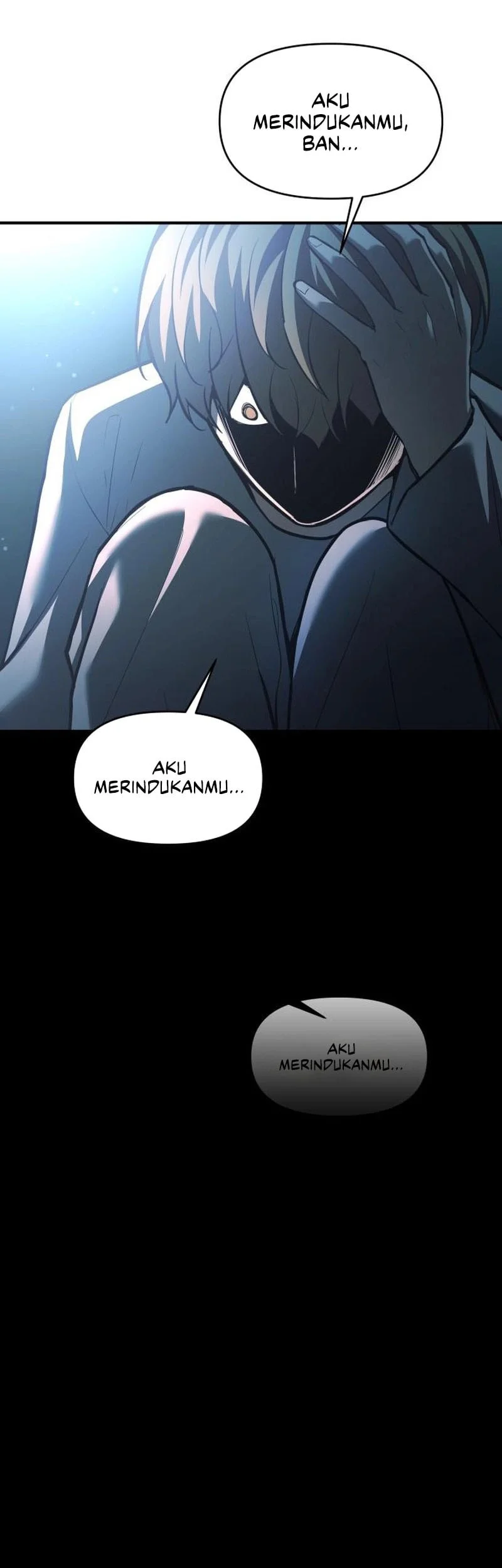 Manga page 60