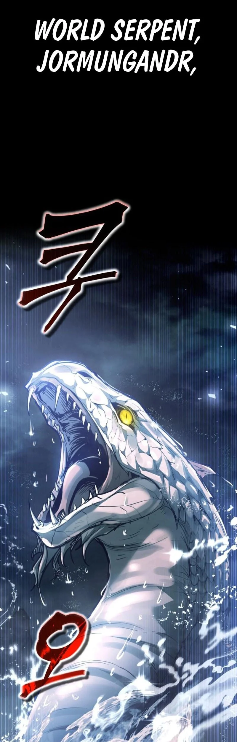 Manga page 64