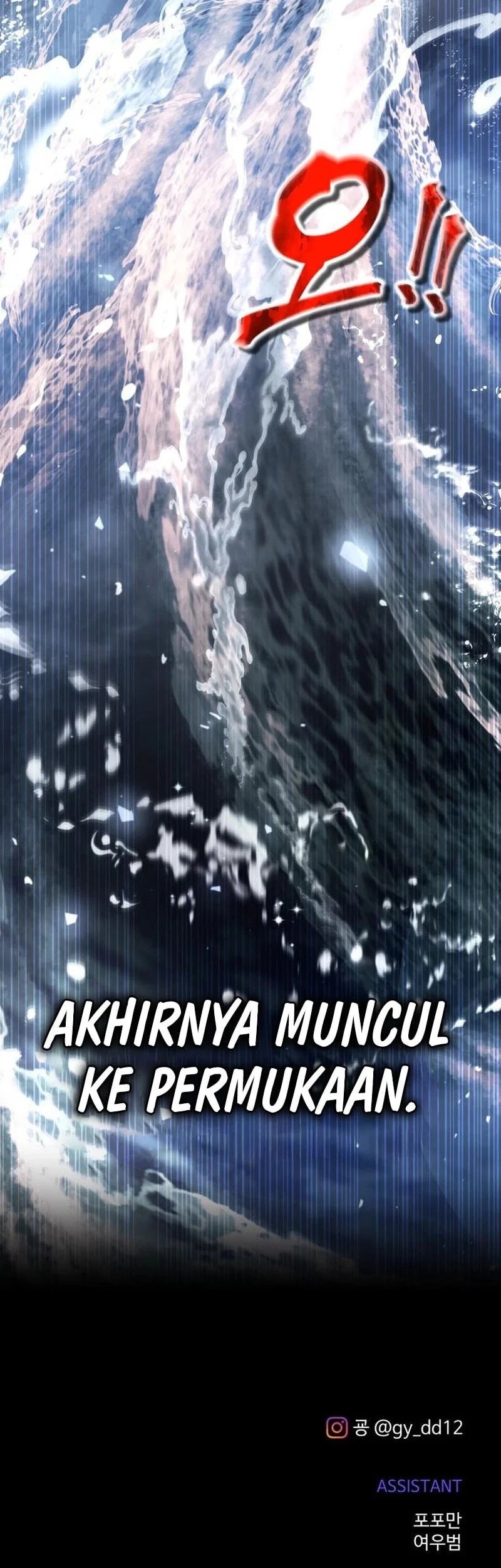 Manga page 65