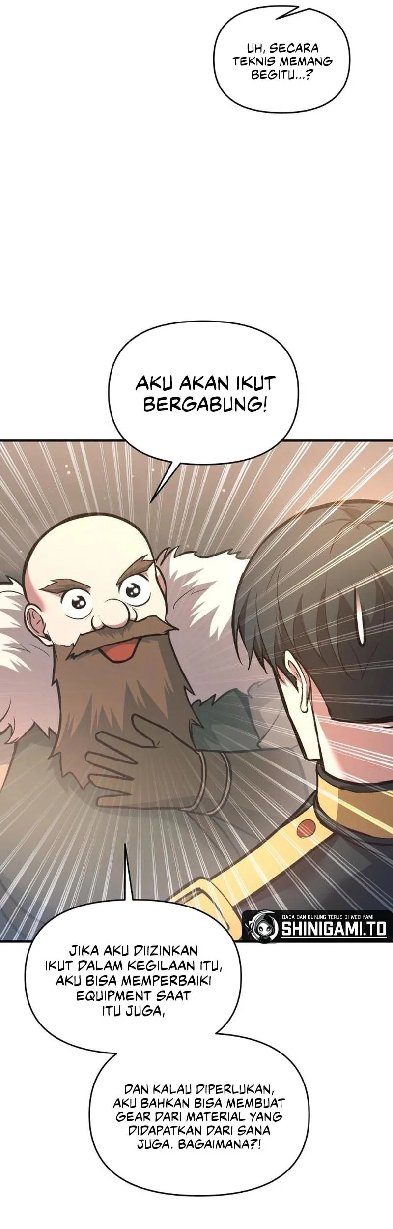 Manga page 13