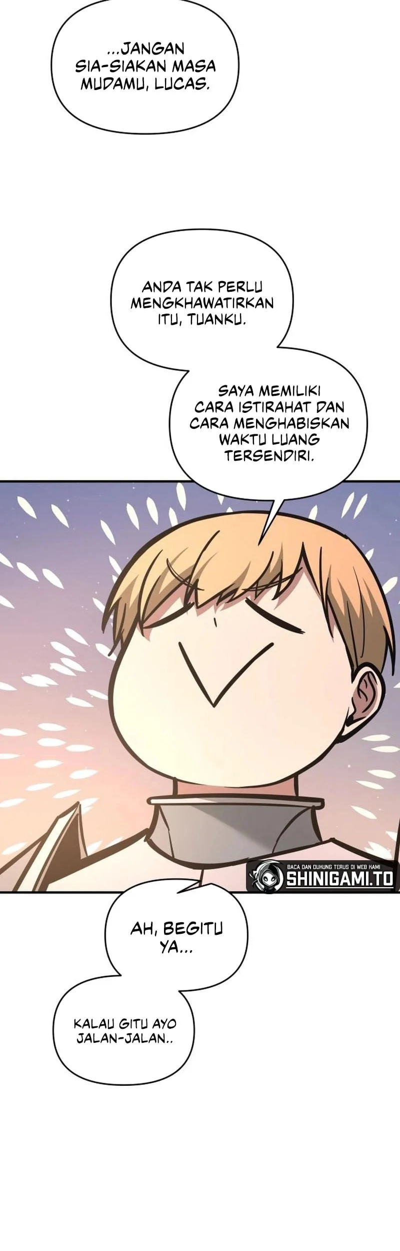 Manga page 20