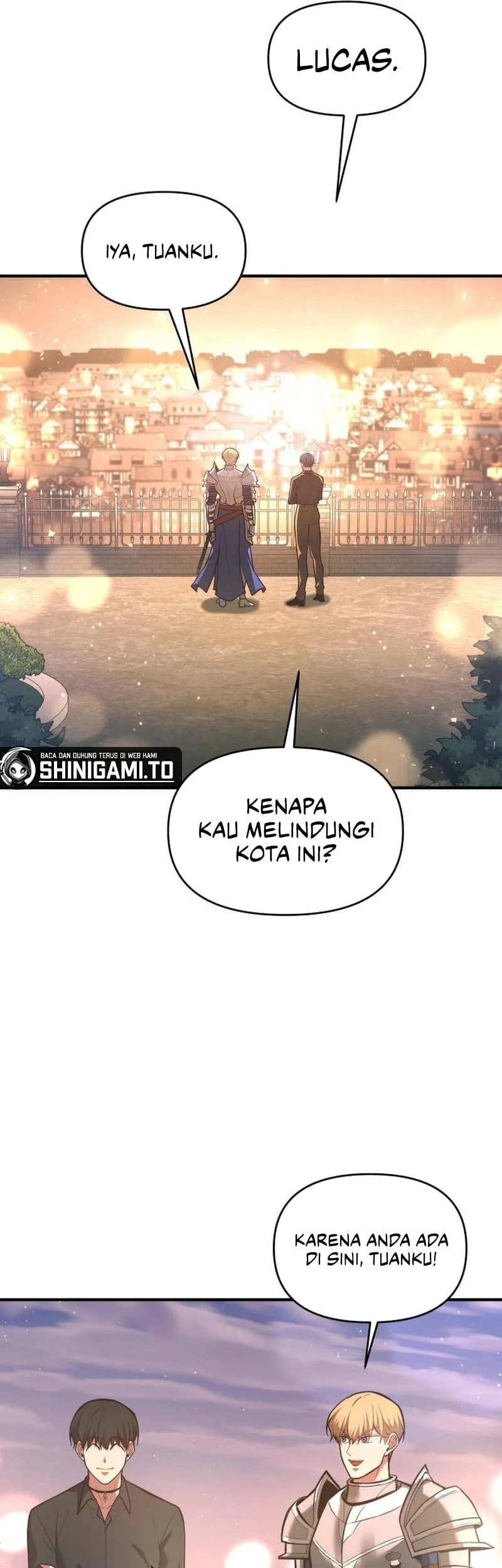 Manga page 22