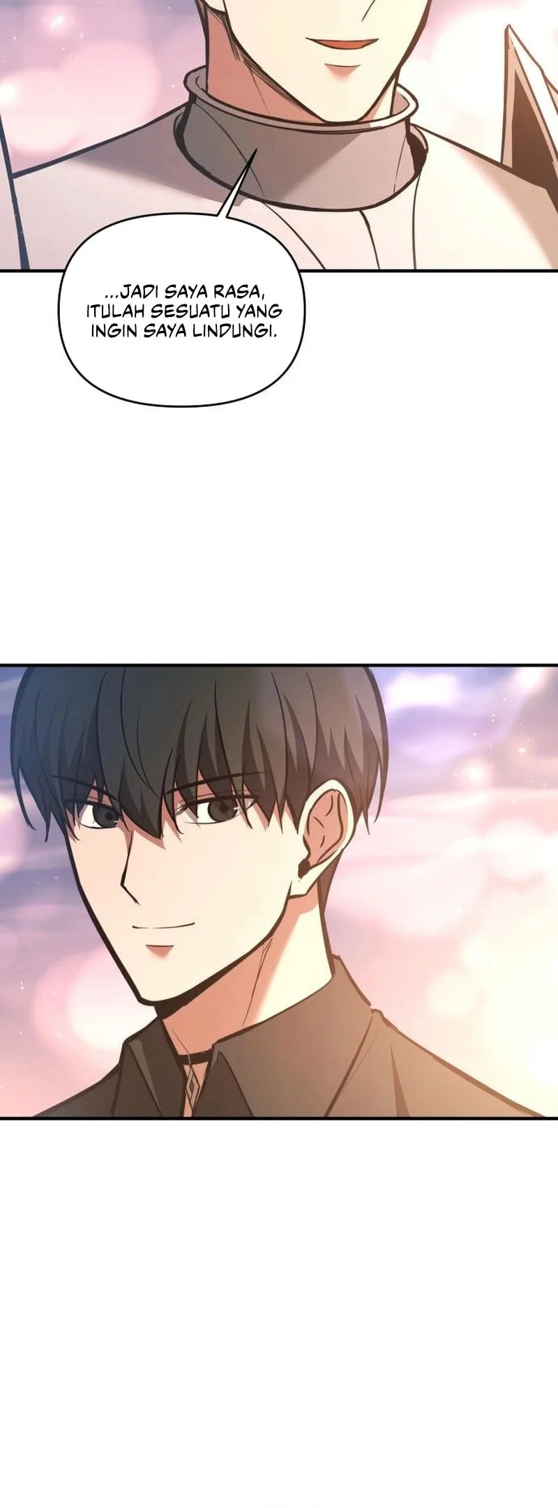 Manga page 25