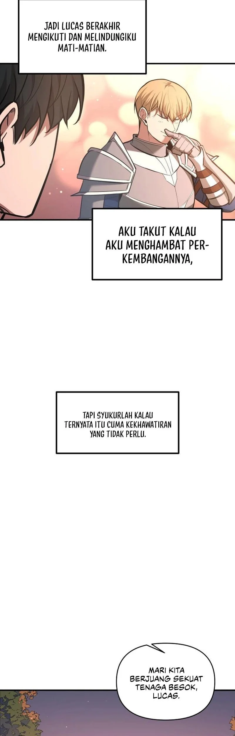 Manga page 27