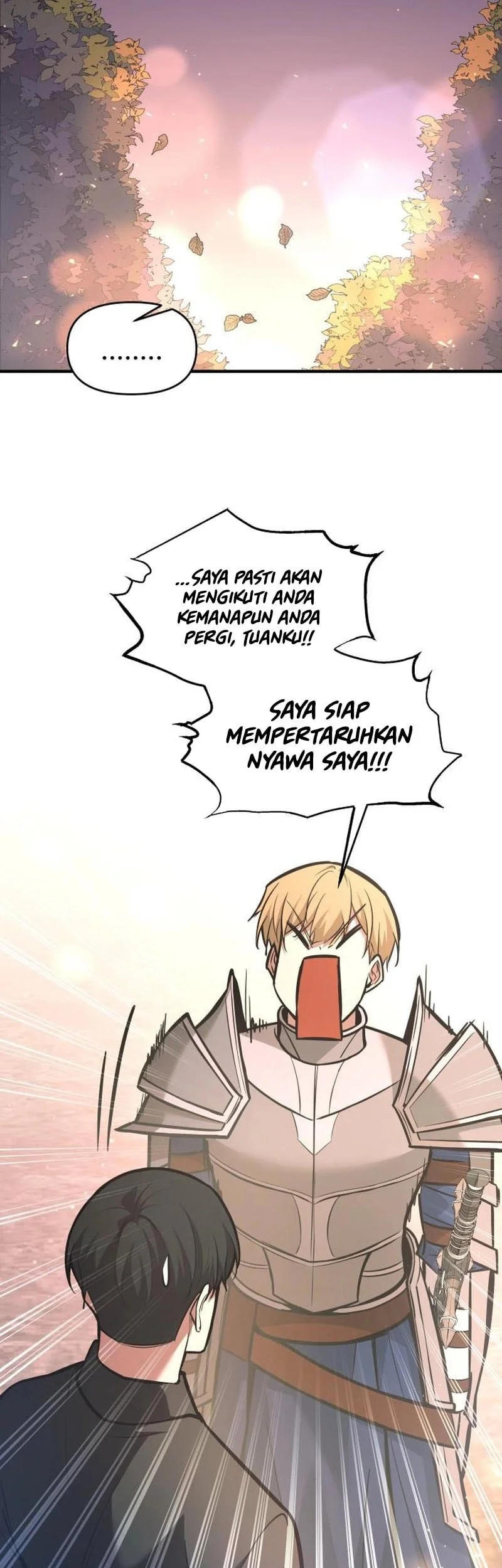 Manga page 28