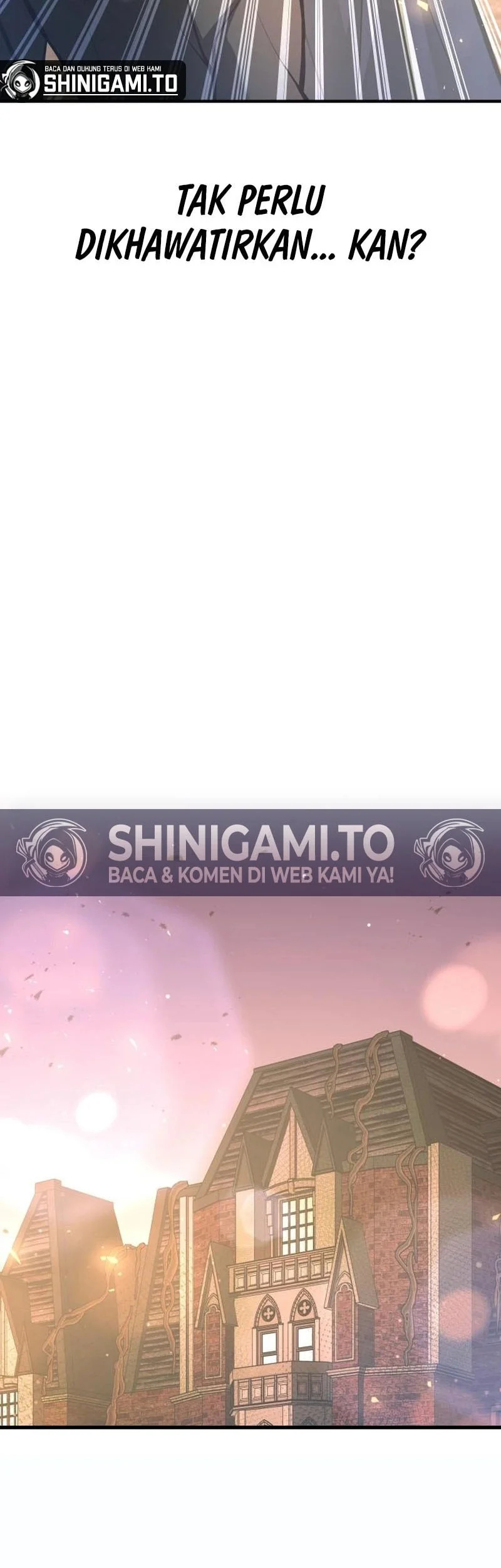 Manga page 29