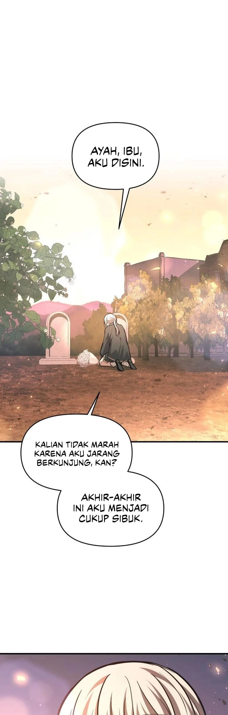 Manga page 30