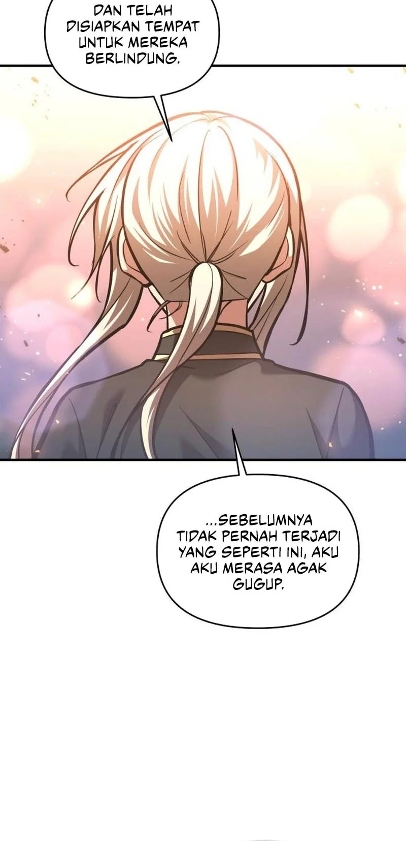 Manga page 33