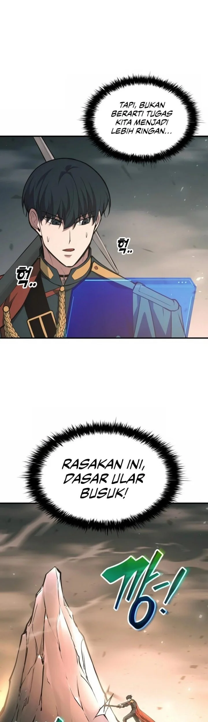 Manga page 36