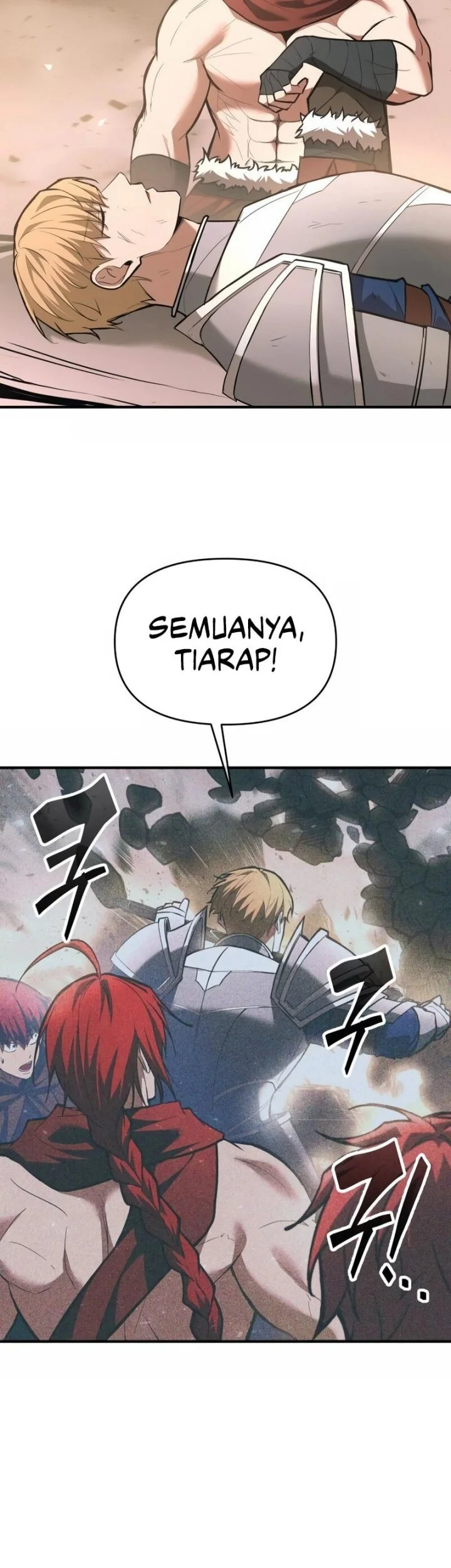 Manga page 39