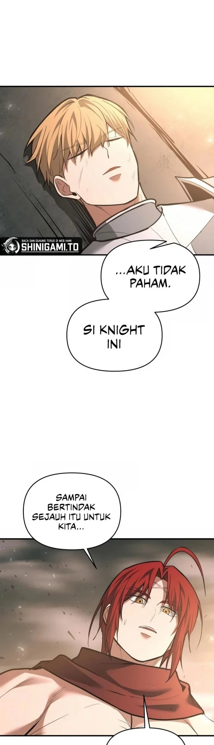 Manga page 40