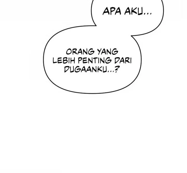 Manga page 41