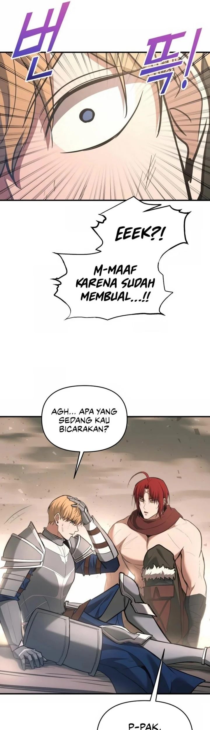 Manga page 42