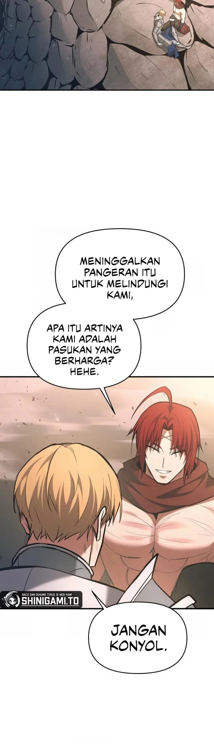 Manga page 44