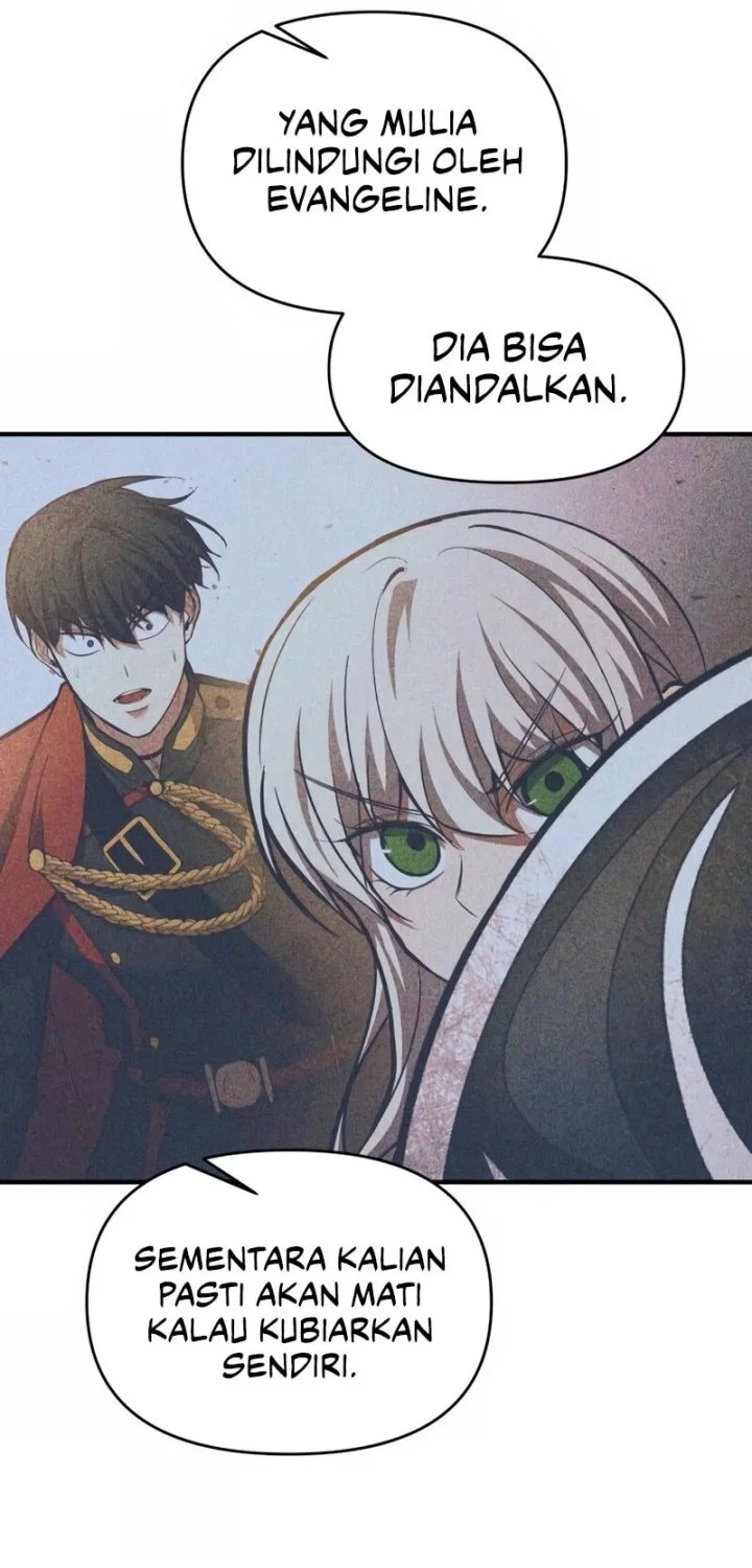 Manga page 45