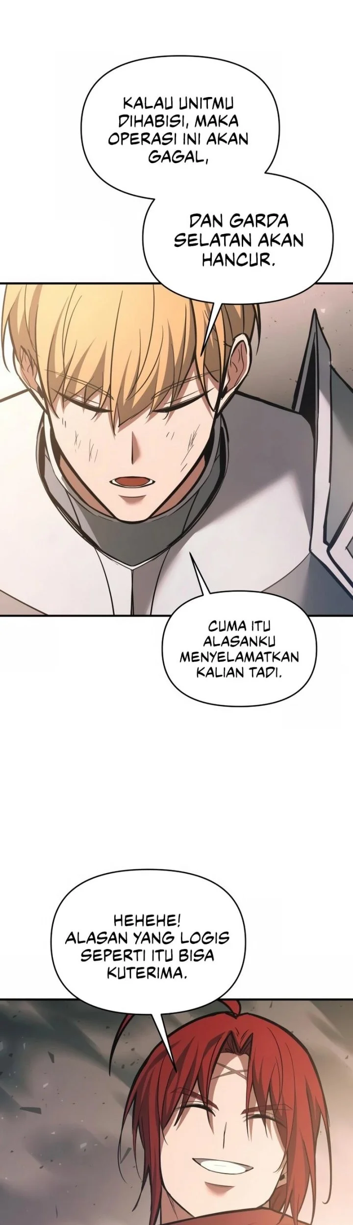 Manga page 46