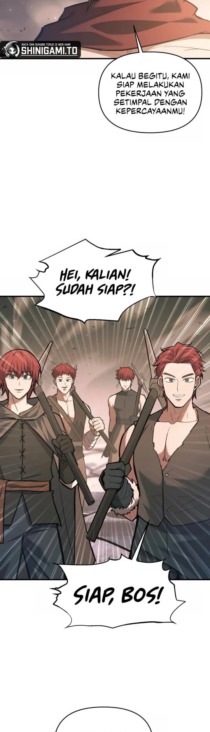 Manga page 47