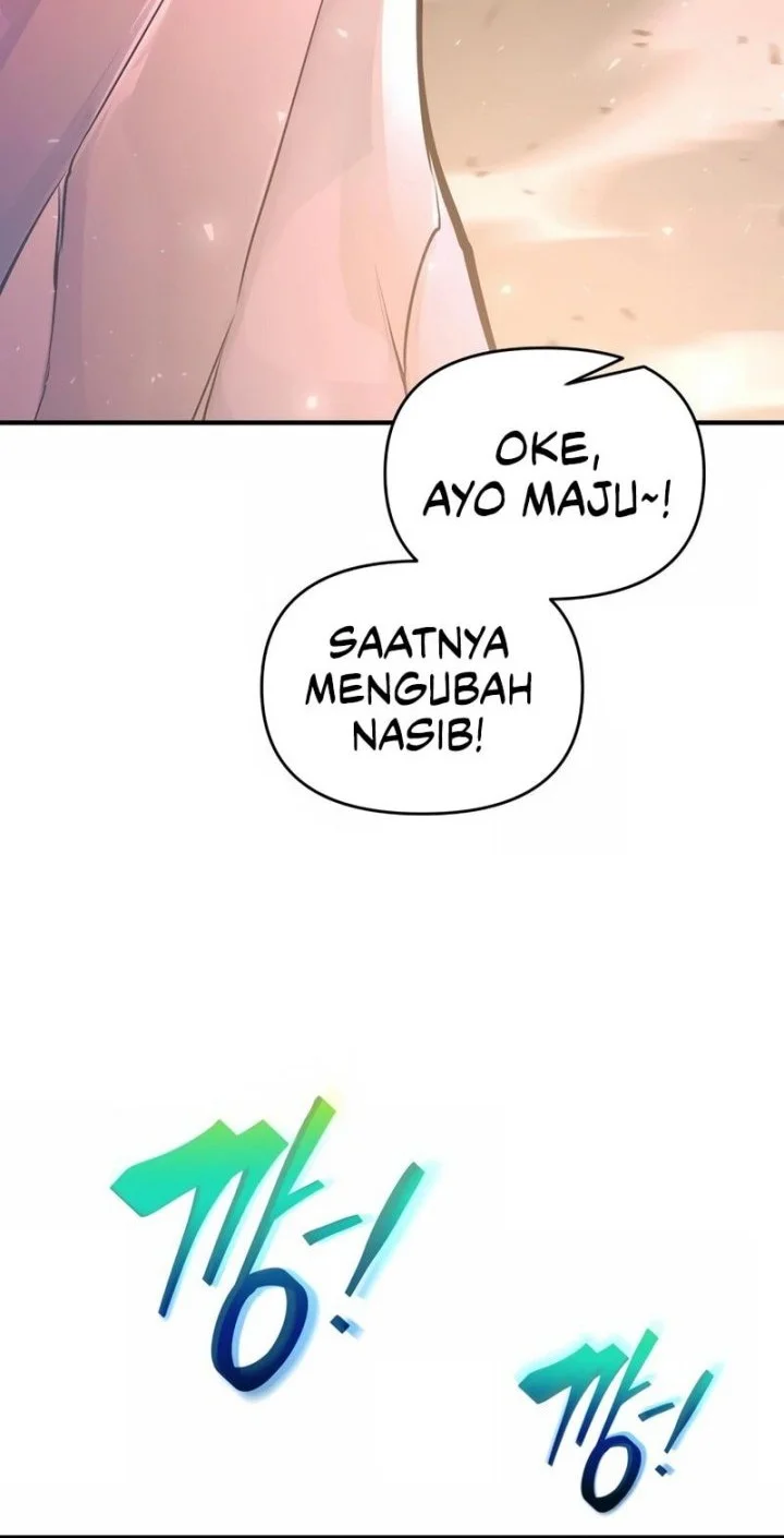 Manga page 49